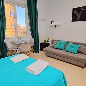 low-cost-room-mercado-malaga.es-andalucia.com/